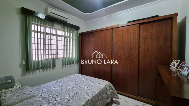 Imagem Apartamento disponível para locação no Bairro Tereza Cristina São Joaquim de Bicas/MG.