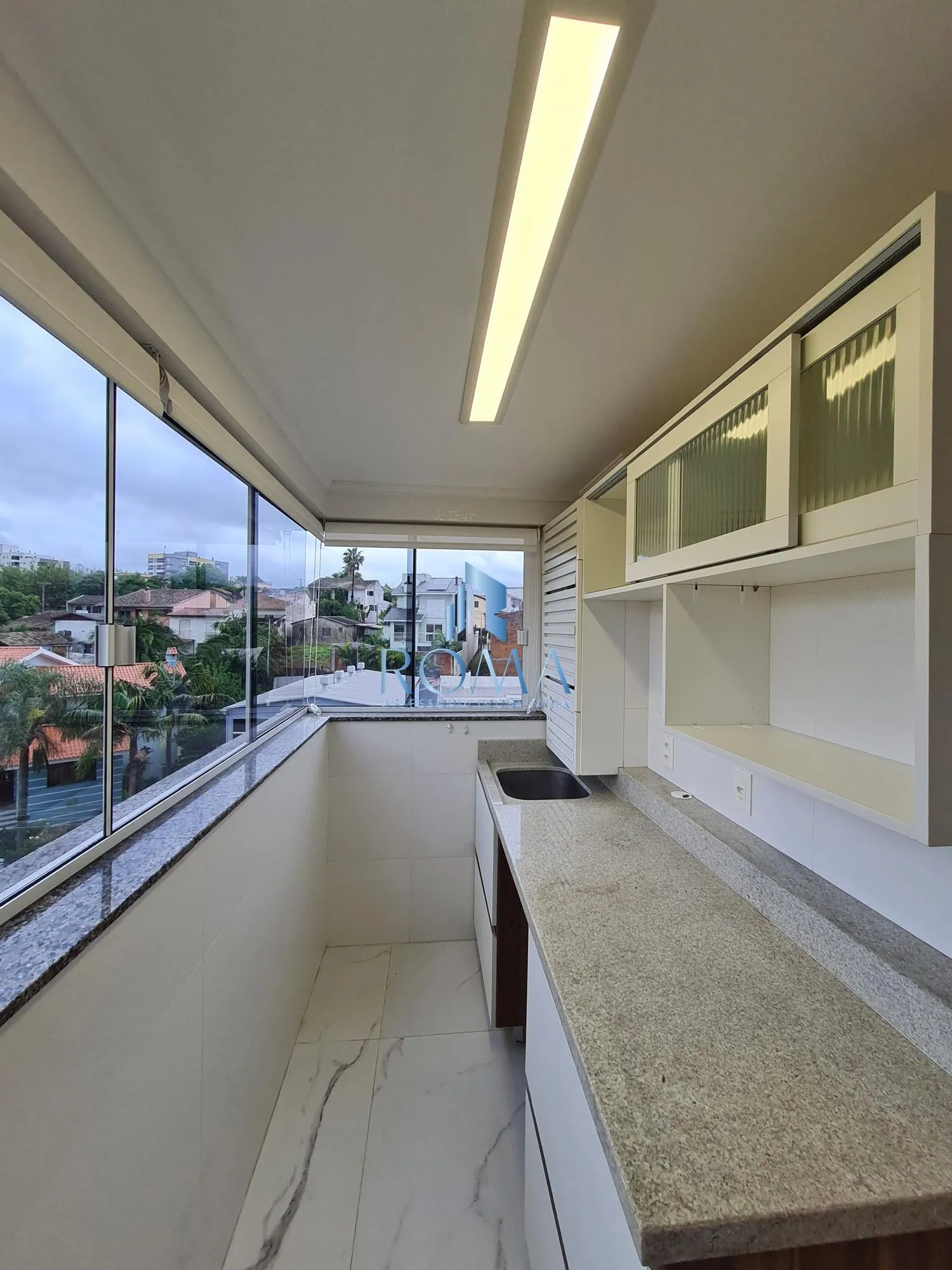 Imagem EXCLUSIVIDADE - SOLAR DOS PAMPAS
