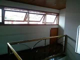 Imagem CASA RESIDENCIAL em SANTO ANDRÉ - SP, PARQUE JACATUBA