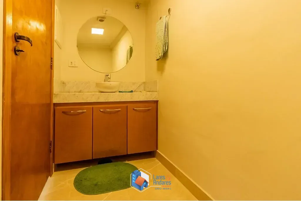 Imagem Casa à venda 3 Quartos 1 Suite 3 Vagas 247M² Guarapiranga São Paulo - SP