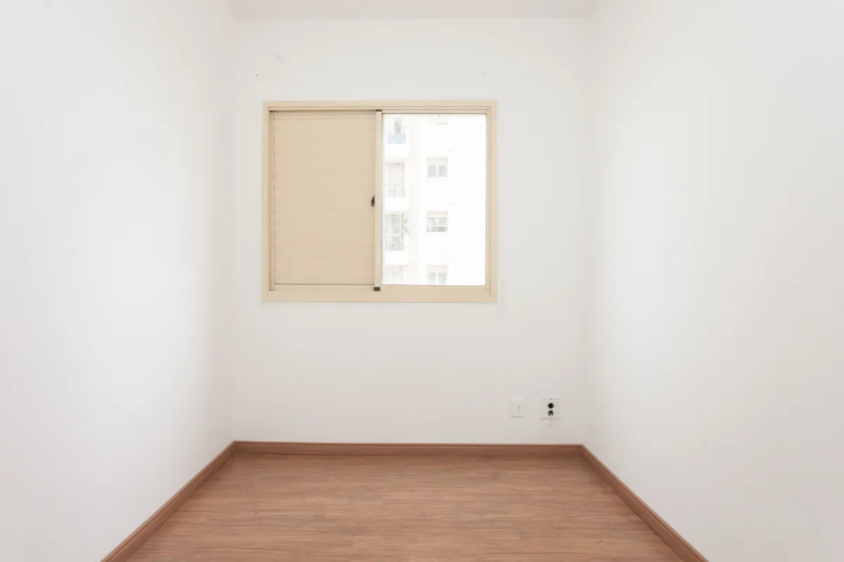 Imagem Apartamento para venda em Parque Mandaqui com 3 quartos, sendo 1 suíte, 58m2