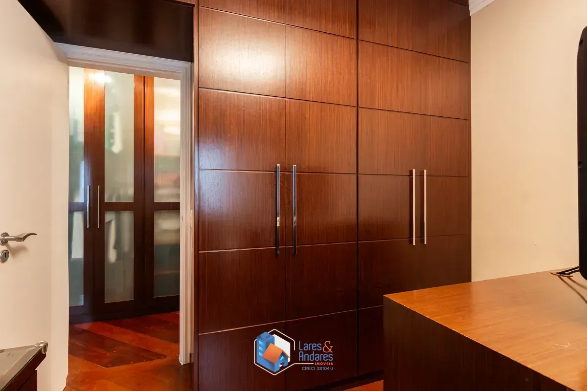 Imagem Apartamento para venda em Ipiranga com 2 quartos, 83m²