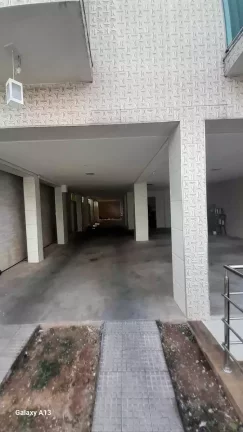 Imagem ISENTO*CONDOMÍNIO