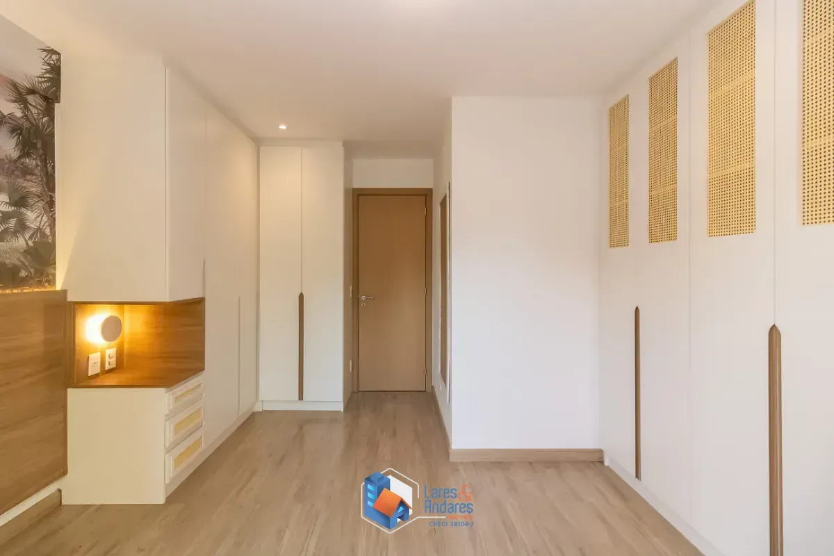 Imagem Apartamento para venda e locação em Jardim São Paulo(Zona Norte) com 2 quartos, sendo 2 suítes, 66m²