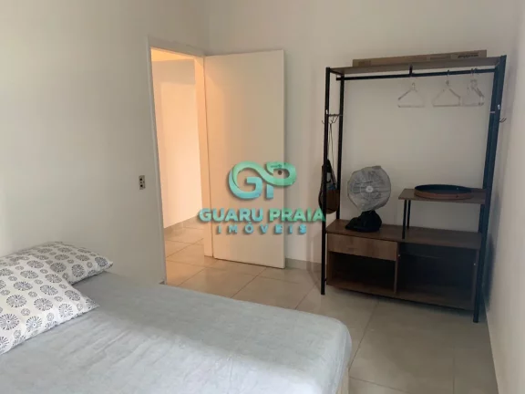 Imagem Apartamento na Asturias