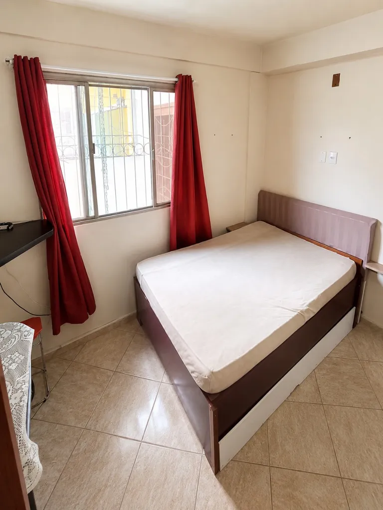 Imagem Apartamento em Bela Vista