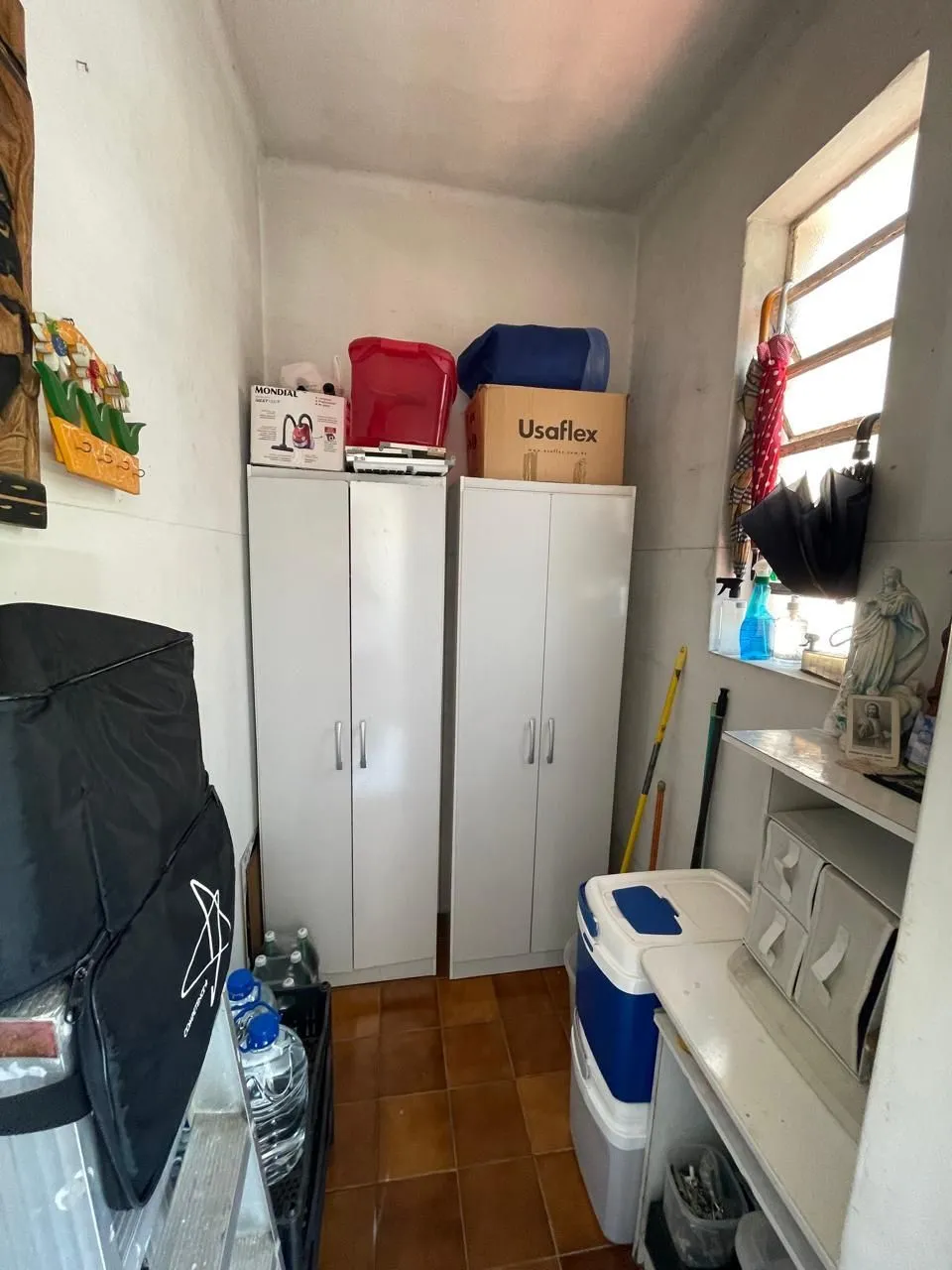 Imagem Apartamento em Azenha