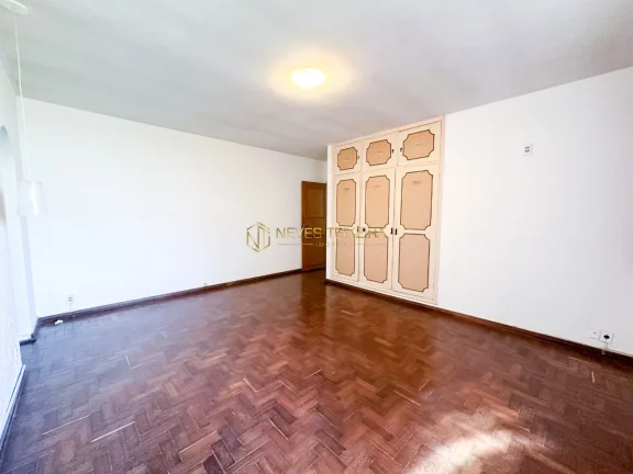 Imagem CASA RESIDENCIAL em BRASÍLIA - DF, LAGO SUL