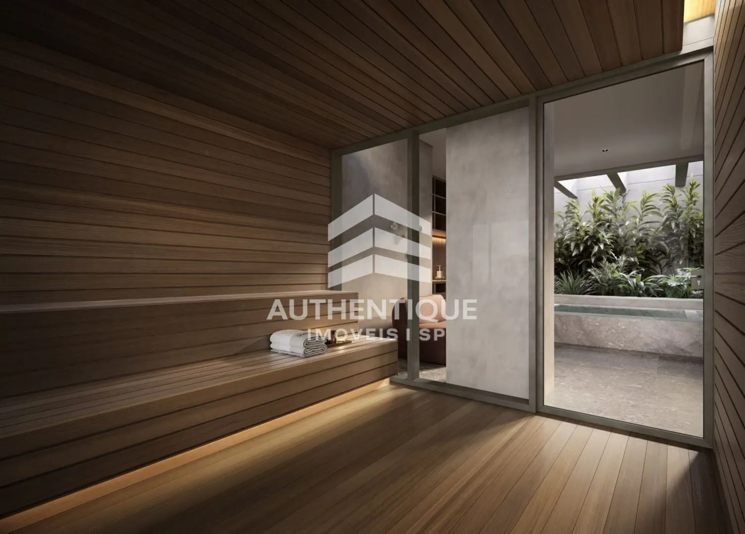 Imagem QUADDRA LORENA JARDINS - Apartamento à venda no bairro Jardim Paulista - São Paulo/SP, Zona Sul
