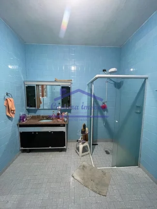 Imagem Sobrado no Centro - excelente para comércio