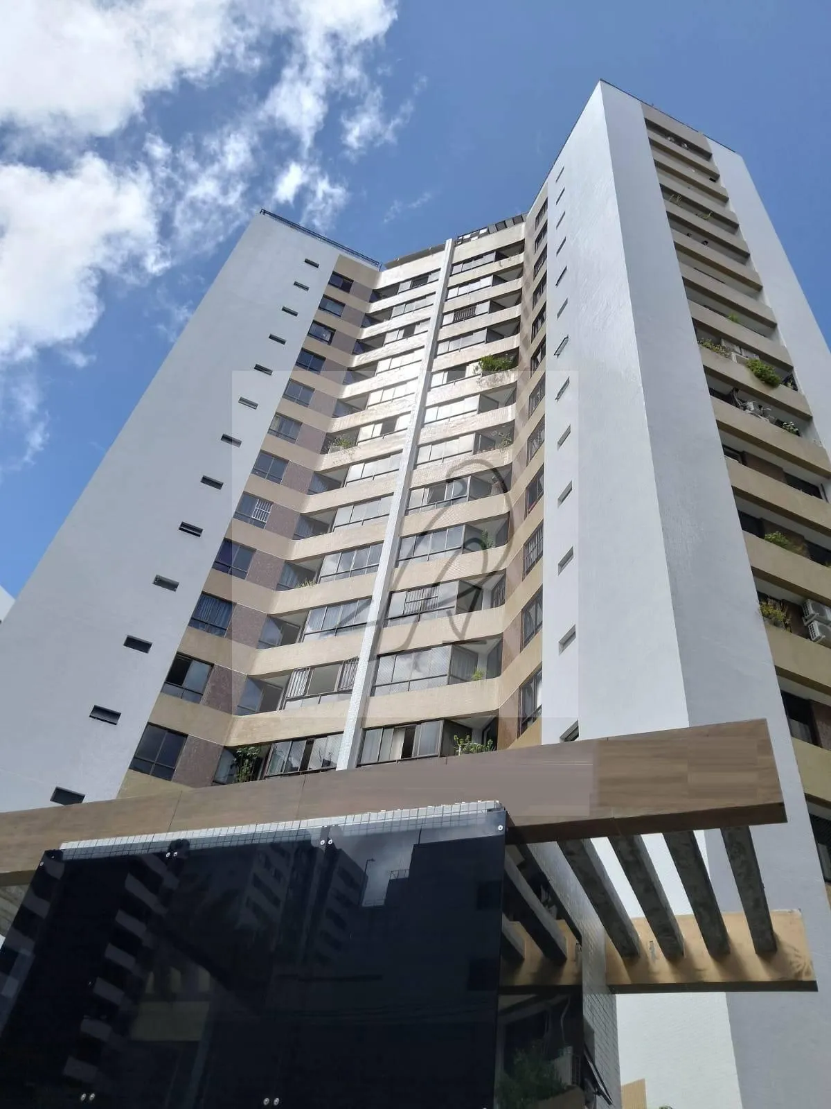 Imagem Vendo Ap 4 quartos, sendo 2 suites, 138m2, Pituba, Salvador-Ba