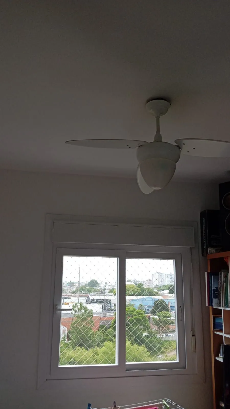 Imagem Apartamento (Três dormitórios, com suite no ICON)