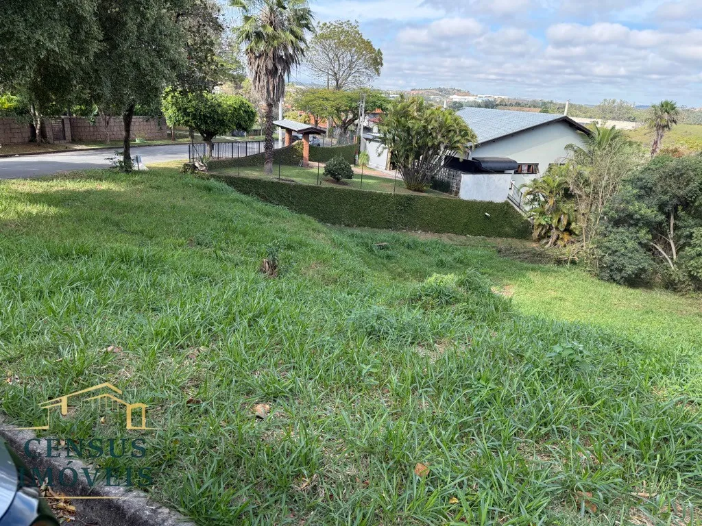 Foto do imóvel: Terreno à venda com 1.056, 65 m², no Condomínio Marambaia, em Vinhedo. em MARAMBAIA