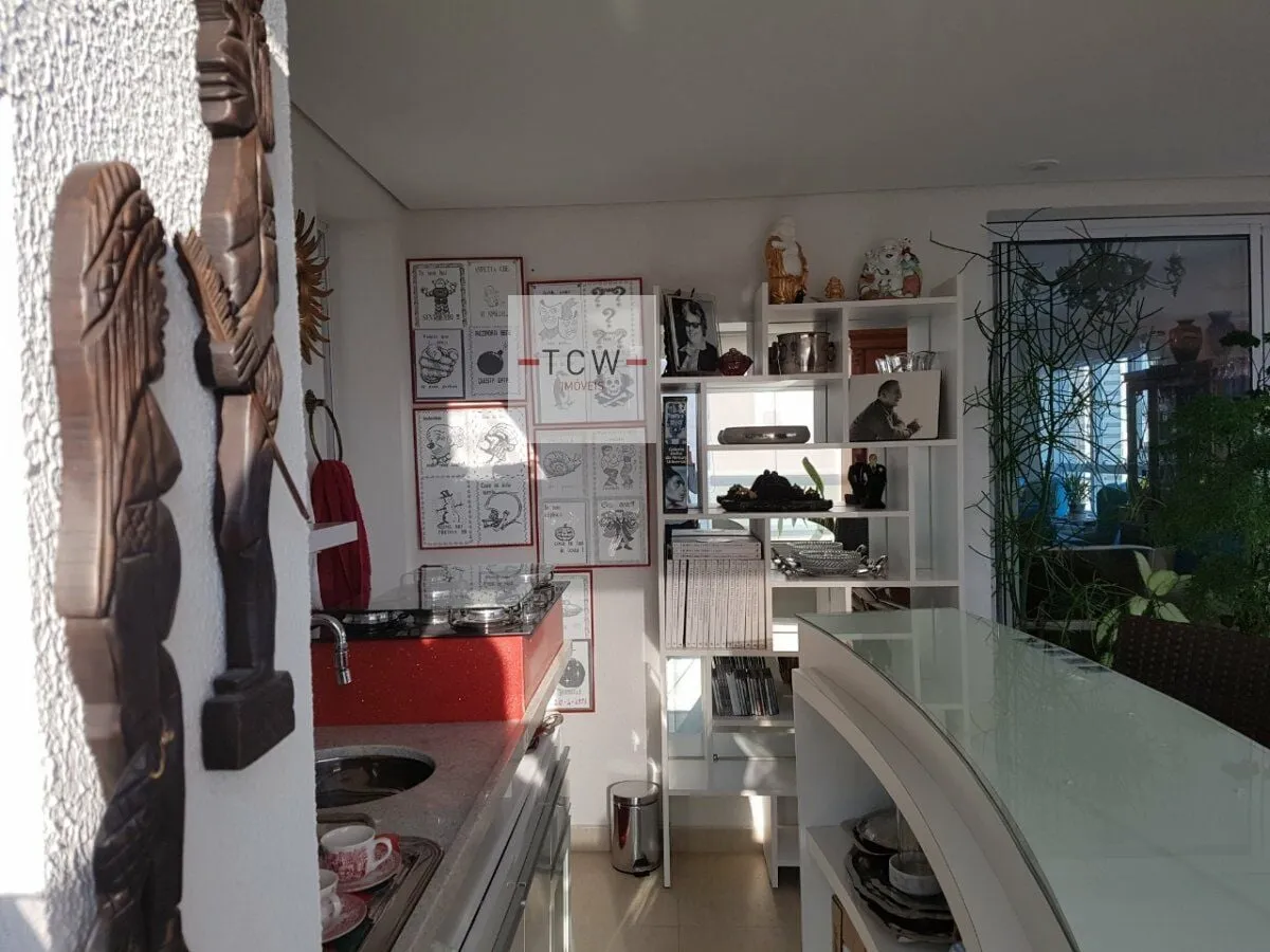 Imagem Apartamento-Alto-Padrao-para-Venda-em-Campo-Belo-Sao-Paulo-SP