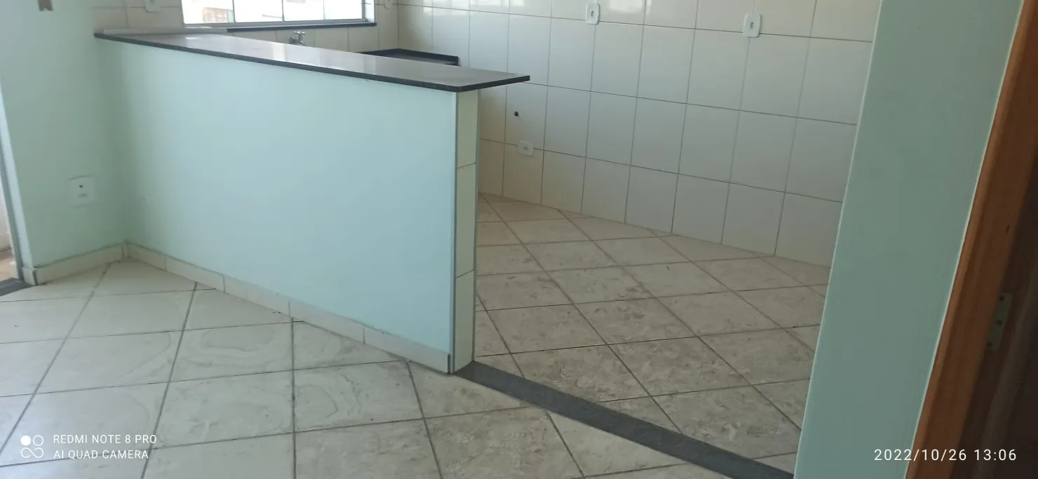 Imagem Comercial à venda 1400M², Centro, Taubaté - SP