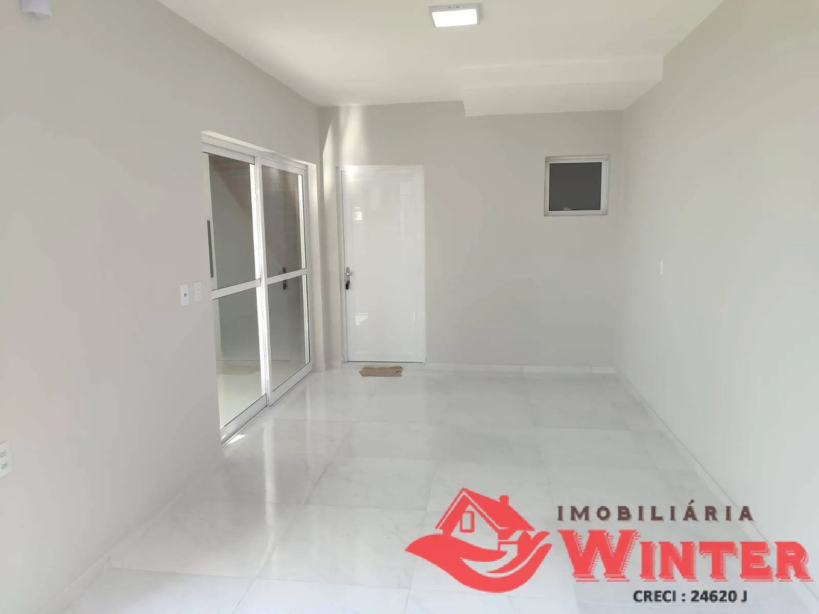 Imagem Casa de 3 dormitórios com 119m² no bairro Matiel, Feliz.