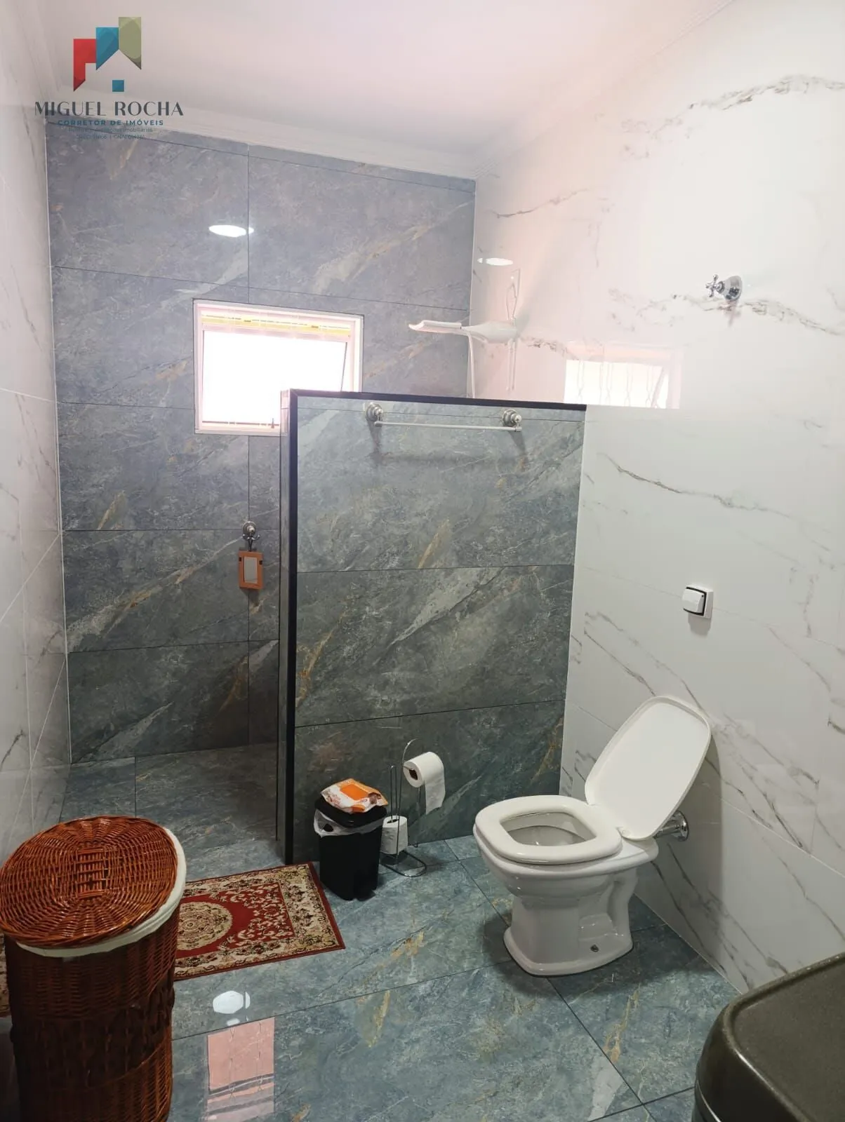 Imagem Casa em Não Informado, Não Informado/NI