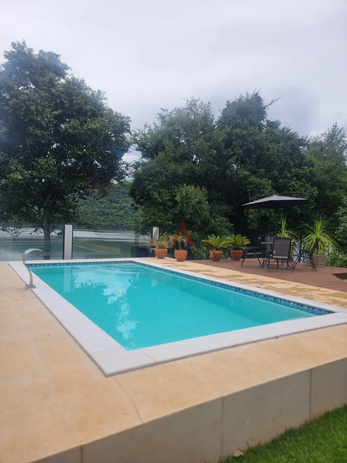 Imagem Sobrado de alto padrão à venda, ALAGADO - Sol Nascente, CANDOI - PR