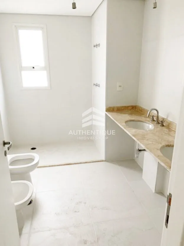 Imagem DUO MORUMBI - Apartamento à venda em São Paulo/SP