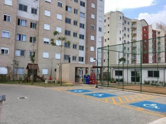 Imagem Get Jardim Botânico Diadema