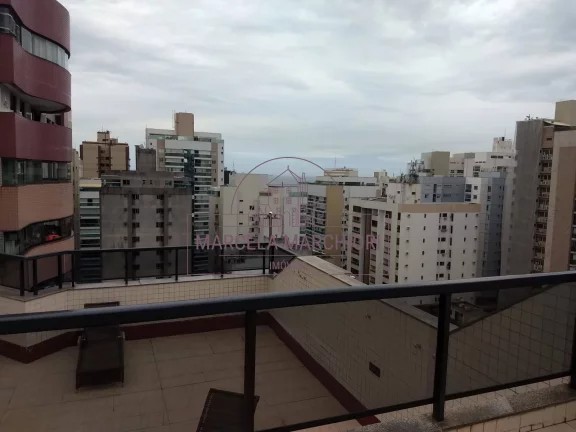 Imagem Ap 3 quartos, suíte, sol da manhã, armários, lazer completo, 1 vaga