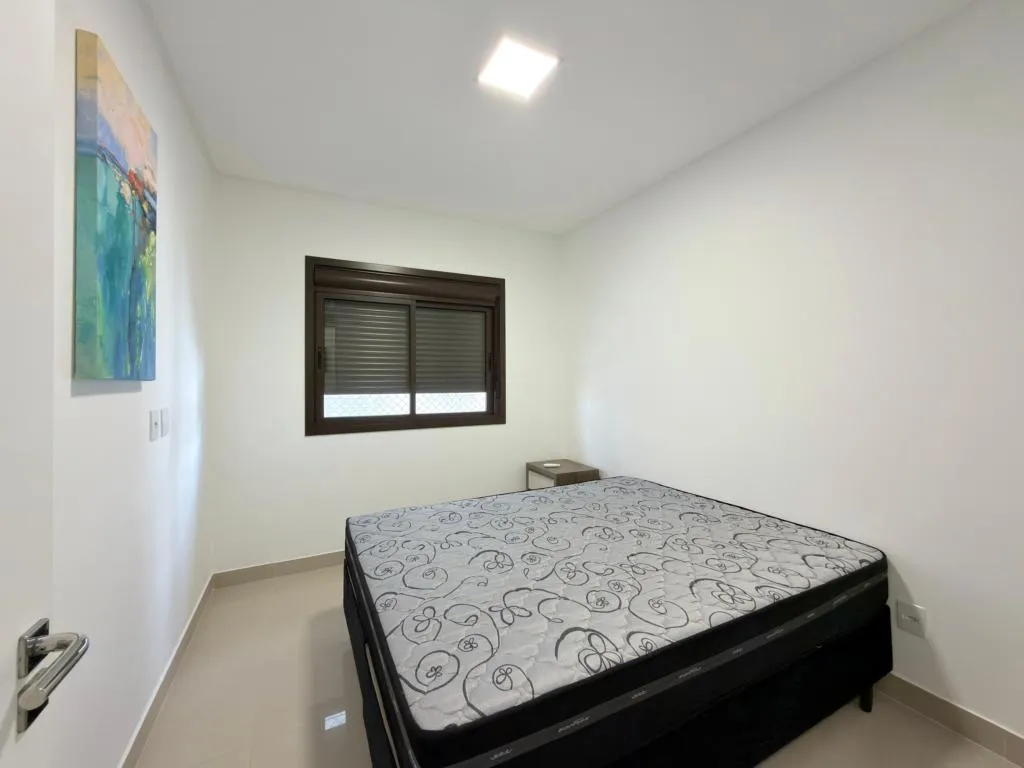 Imagem Apartamento 3 Dormitórios - Bairro Navegantes