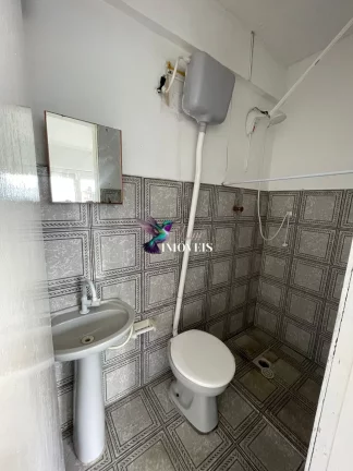 Imagem Apartamento em Centro, Guaíba/RS