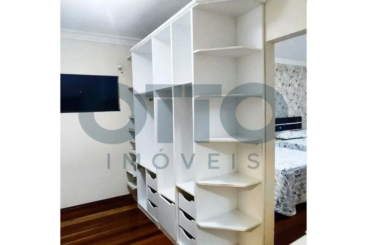 Imagem Casa com 4 quartos e 3 suítes para locação em Vilage, Porto Seguro