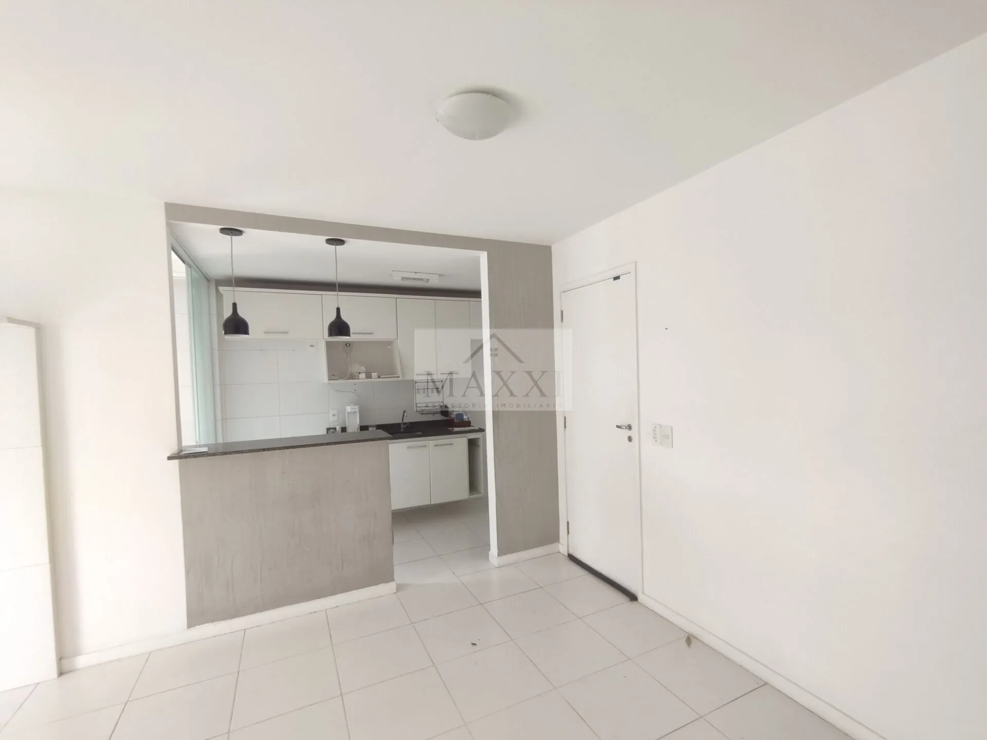Imagem Ocean Breeze - Apartamento para Alugar em Recreio dos Bandeirantes, Rio de Janeiro/RJ