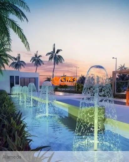Imagem Apartamento a Venda com 4 quartos,2 suítes em Candeias- 135m em Jaboatão Dos Gua