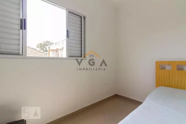 Imagem Sobrado para Venda em São Paulo, Cidade Patriarca, 3 dormitórios, 1 suíte, 4 banheiros, 6 vagas