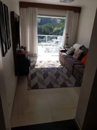 Imagem Casa com 4 quartos (1 suíte) à venda, 240 m² - Jardim Olympia - Butantã - São Paulo/SP