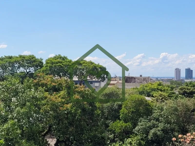 Imagem Casa estilo " tradicional", sólida, construída p/ morar e ter muita história, como disse o propri...
