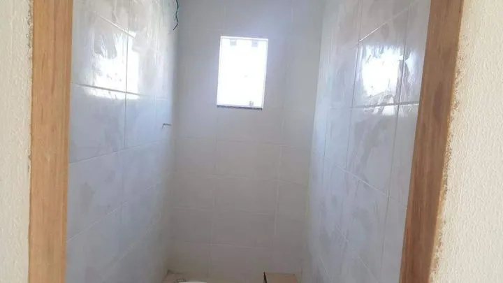 Imagem Apartamento com 2 Quartos à Venda, 69 m² em Ingleses - Florianópolis