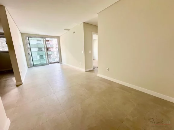 Imagem Apartamento à venda com 2 suítes no Centro de Florianópolis - Alto padrão e excelente localizaç...