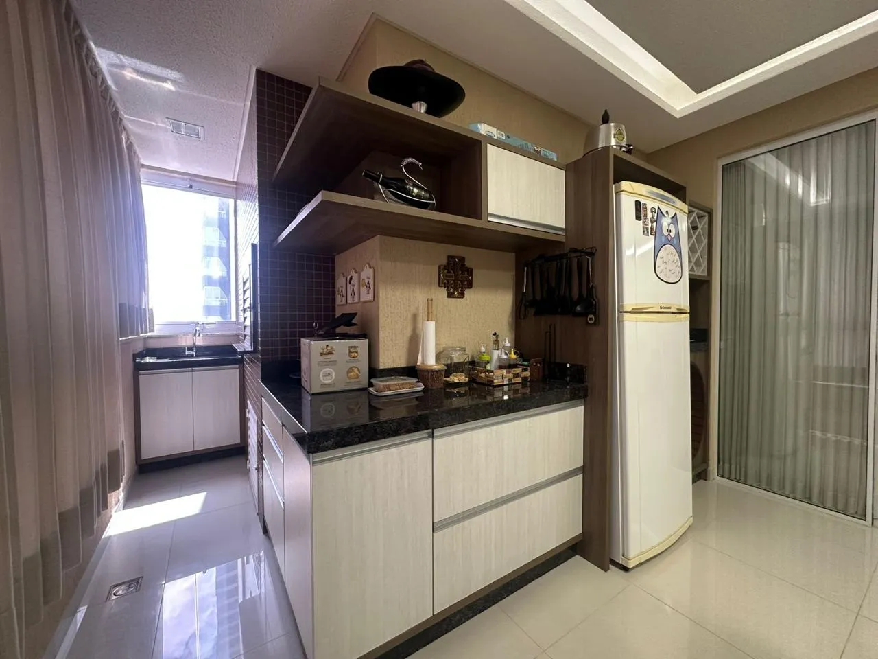 Imagem Apartamento à venda com 197.7m2 por R$ 2.850.000,00