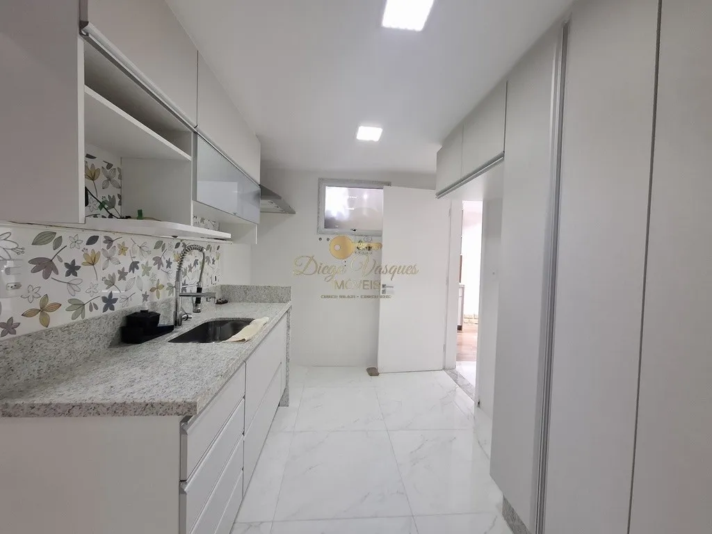 Imagem Casa em Condomínio para Venda em Teresópolis / RJ no bairro Green Valley