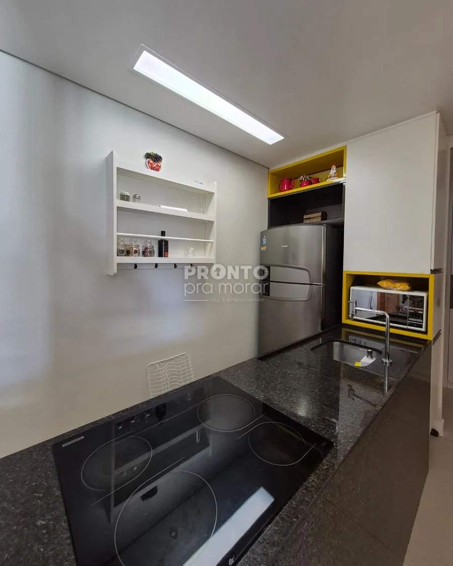 Imagem Oka Beach Residence