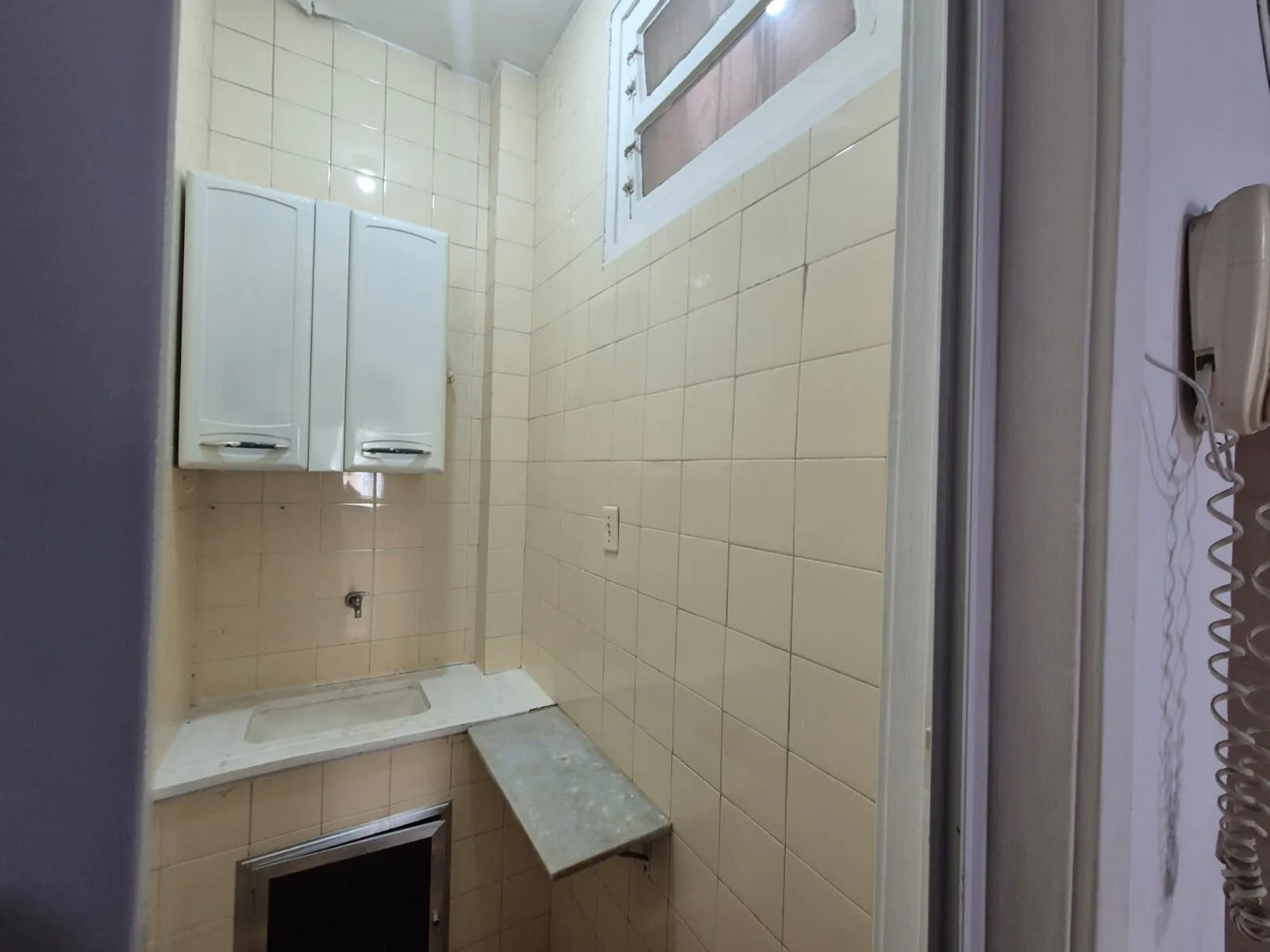 Imagem Apartamento à venda no bairro Copacabana em Rio de Janeiro/RJ