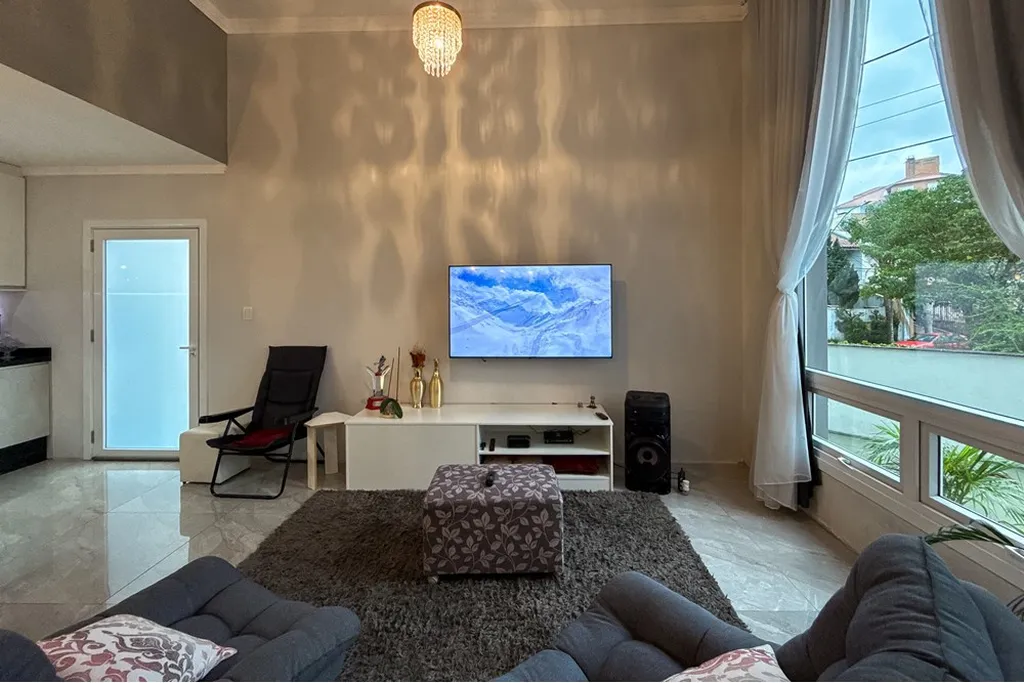 Imagem Casa em Igara