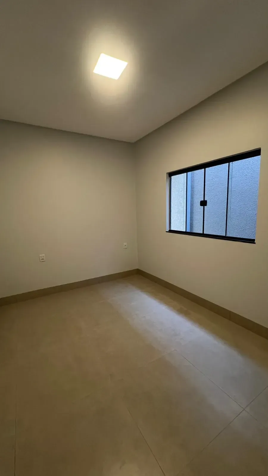 Imagem Casa com 3 Quartos à Venda, 134 m² em Cardoso Continuação - Aparecida de Goiânia