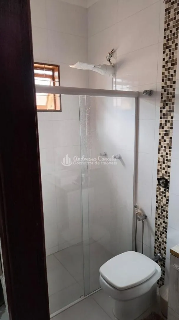 Imagem Chácara com 2 dormitórios à venda, 1200 m² por R$ 1.250.000 - Estância São Paulo - Guapiaçu/SP