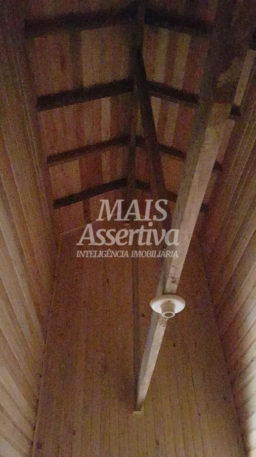 Imagem Sítio para Venda em Santo Antônio Da Patrulha / RS no bairro Pinheirinhos