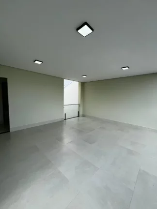 Imagem CASA RESIDENCIAL em MANAUS - AM, PONTA NEGRA
