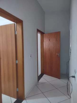 Imagem Salão para Locação no Centro de Cabreúva-SP