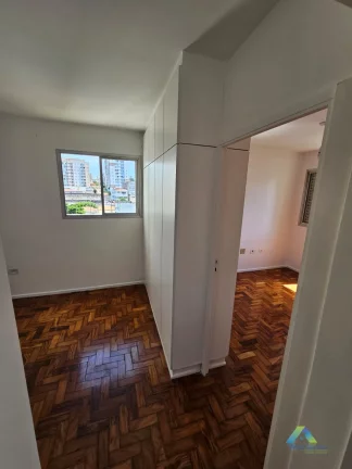 Foto do imóvel Excelente apartamento em localização privilegiada na Vila da Saúde a 650mts da Estação de Metrô Saúde