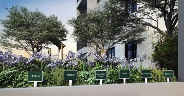 Imagem KZ VISION FREGUESIA - KAZZAS - Apto de 42m², 2 dormitórios, com fácil acesso à Marginal Tietê!
