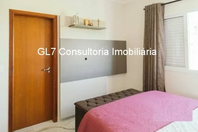 Imagem APARTAMENTO NO EDIFICIO TAURUS EM INDAIATUBA SP.