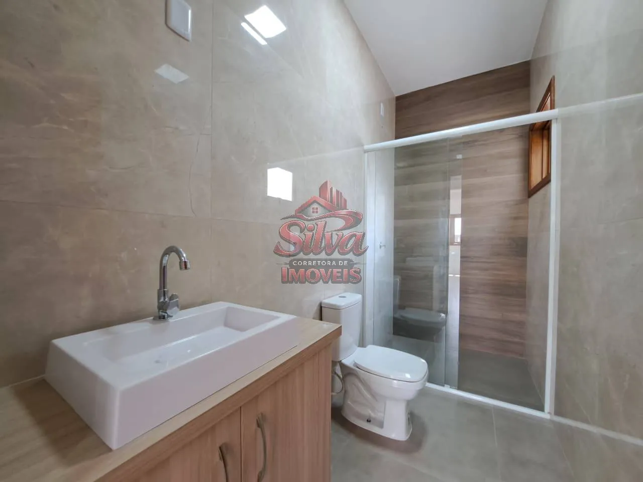 Imagem C42 |Casa à venda em Imbé RS no bairro Presidente