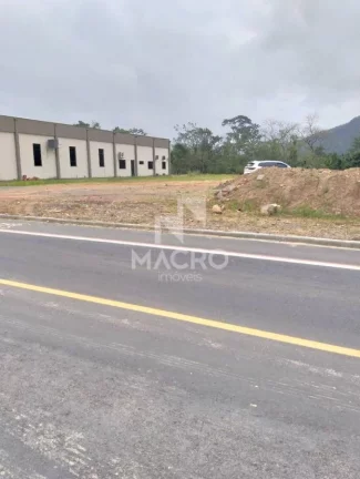 Foto do imóvel Terreno | João Pessoa | 4.462m²
